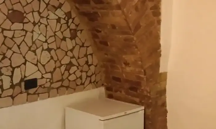 Rexer-Fermo-Casa-con-ingresso-indipendente-in-Via-delle-Scalette-Fermo-Altro