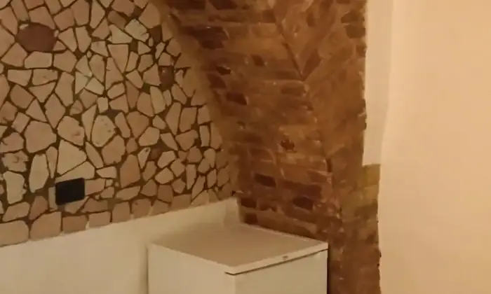 Rexer-Fermo-CasaIndipendente-in-Via-delle-Scalette-Fermo-Altro