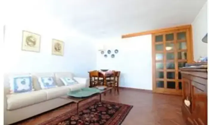 Rexer-San-Massimo-Appartamento-in-vendita-a-Campitello-Matese-San-Massimo-Altro