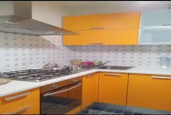 Rexer-San-Massimo-Appartamento-in-vendita-a-Campitello-Matese-San-Massimo-Cucina