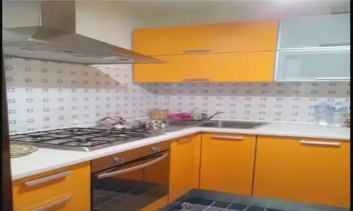 Rexer-San-Massimo-Appartamento-in-vendita-a-Campitello-Matese-San-Massimo-Cucina