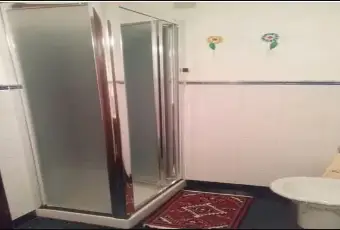 Rexer-San-Massimo-Appartamento-in-vendita-a-Campitello-Matese-San-Massimo-Bagno