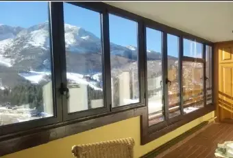 Rexer-San-Massimo-Appartamento-in-vendita-a-Campitello-Matese-San-Massimo-Altro