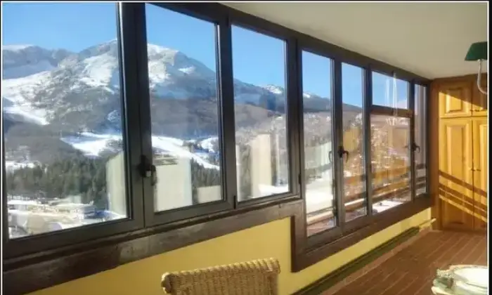 Rexer-San-Massimo-Appartamento-in-vendita-a-Campitello-Matese-San-Massimo-Altro
