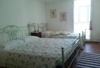 Rexer-San-Massimo-Appartamento-in-vendita-a-Campitello-Matese-San-Massimo-CameraDaLetto