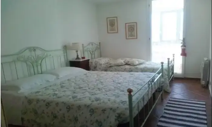 Rexer-San-Massimo-Appartamento-in-vendita-a-Campitello-Matese-San-Massimo-CameraDaLetto