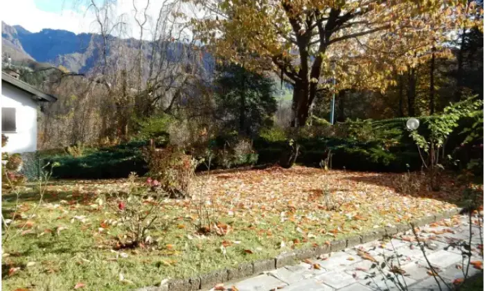 Rexer-Cremeno-Vendesi-appartamento-in-via-Tonalli-di-Sotto-a-Cremeno-Terrazzo