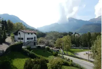 Rexer-Cremeno-Vendesi-appartamento-in-via-Tonalli-di-Sotto-a-Cremeno-Terrazzo