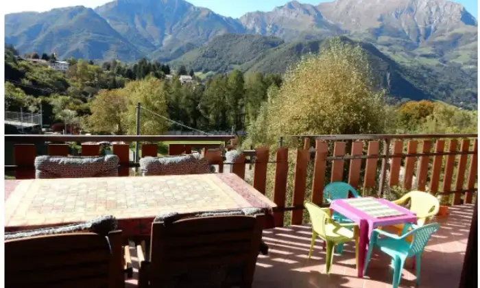 Rexer-Cremeno-Vendesi-appartamento-in-via-Tonalli-di-Sotto-a-Cremeno-Terrazzo