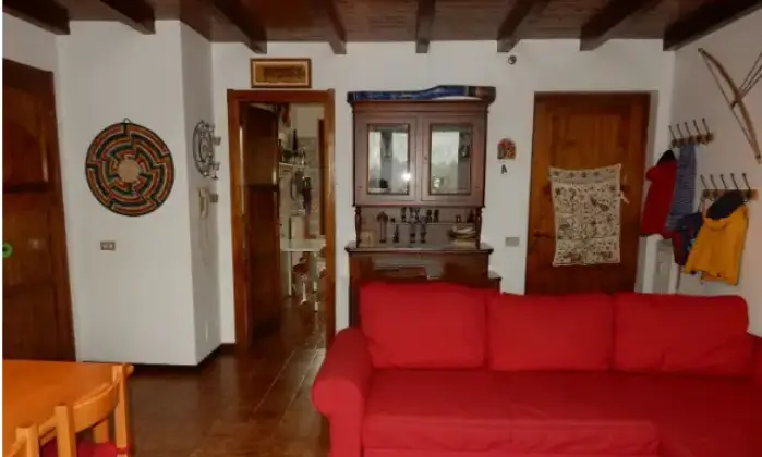 Rexer-Cremeno-Vendesi-appartamento-in-via-Tonalli-di-Sotto-a-Cremeno-Altro