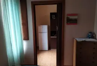 Rexer-Maratea-Appartamento-in-vendita-in-via-Prazza-Inferiore-a-Maratea-Altro