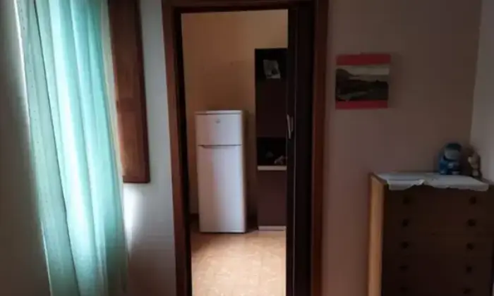 Rexer-Maratea-Appartamento-in-vendita-in-via-Prazza-Inferiore-a-Maratea-Altro