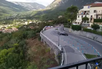 Rexer-Maratea-Appartamento-in-vendita-in-via-Prazza-Inferiore-a-Maratea-Giardino