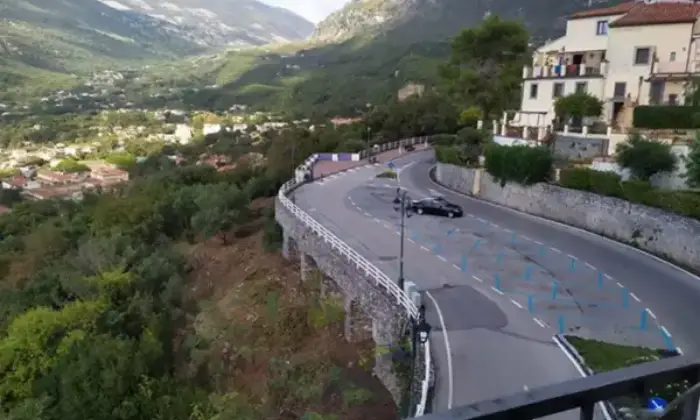Rexer-Maratea-Appartamento-in-vendita-in-via-Prazza-Inferiore-a-Maratea-Giardino