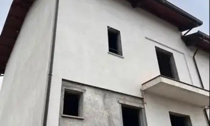 Rexer-Santo-Stefano-di-Rogliano-Villetta-di-nuova-costruzione-in-vendita-Terrazzo