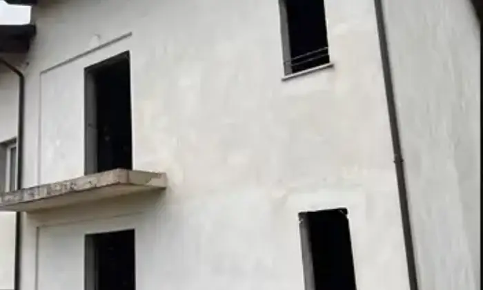 Rexer-Santo-Stefano-di-Rogliano-Villetta-di-nuova-costruzione-in-vendita-Garage
