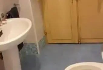 Rexer-Carloforte-Appartamento-in-vendita-nel-centro-storico-di-CARLOFORTE-SU-Bagno