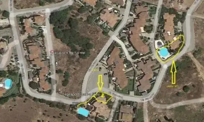 Rexer-Loiri-Porto-San-Paolo-Villetta-a-schiera-in-vendita-Loiri-Porto-San-Paolo-SS-Altro