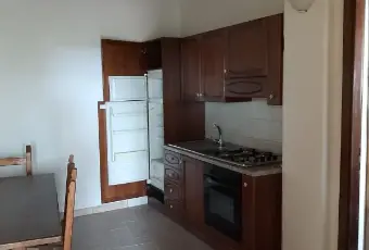 Rexer-Loiri-Porto-San-Paolo-Villetta-a-schiera-in-vendita-Loiri-Porto-San-Paolo-SS-Cucina