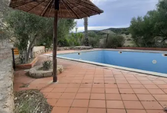 Rexer-Loiri-Porto-San-Paolo-Villetta-a-schiera-in-vendita-Loiri-Porto-San-Paolo-SS-Terrazzo