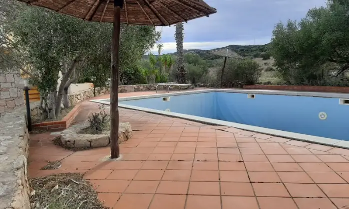 Rexer-Loiri-Porto-San-Paolo-Villetta-a-schiera-in-vendita-Loiri-Porto-San-Paolo-SS-Terrazzo