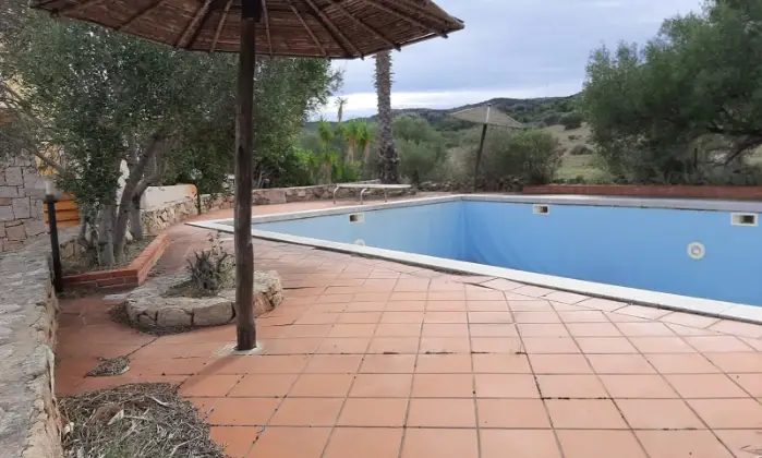 Rexer-Loiri-Porto-San-Paolo-Villetta-a-schiera-in-vendita-Loiri-Porto-San-Paolo-SS-Terrazzo