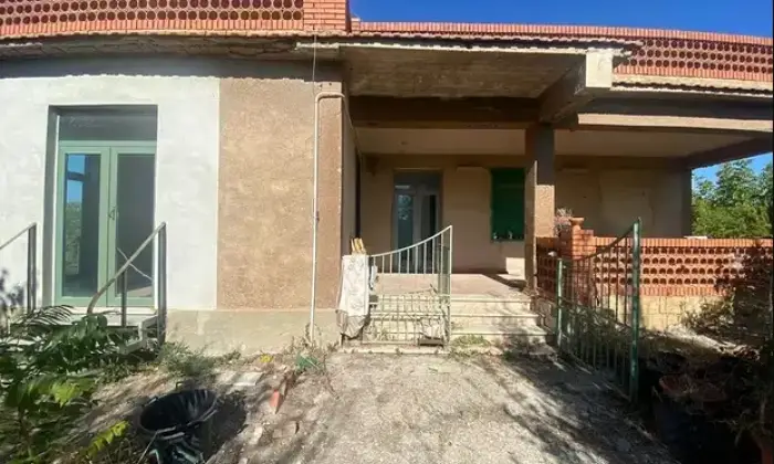 Rexer-San-Cataldo-Villetta-a-San-Cataldo-Terrazzo