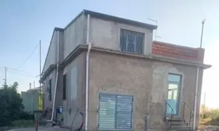 Rexer-San-Cataldo-Villetta-a-San-Cataldo-Garage