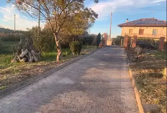 Rexer-San-Cataldo-Villetta-a-San-Cataldo-Terrazzo