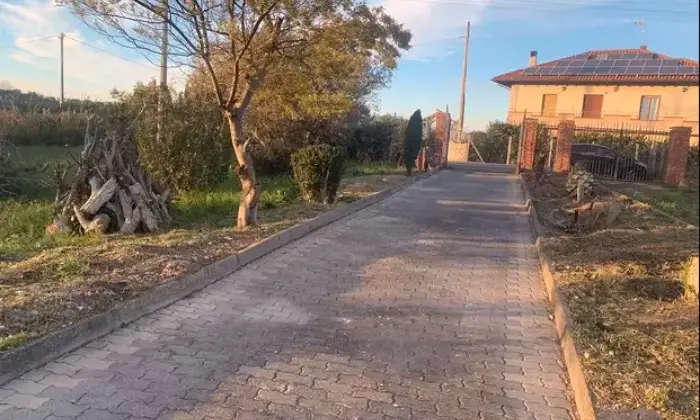 Rexer-San-Cataldo-Villetta-a-San-Cataldo-Terrazzo