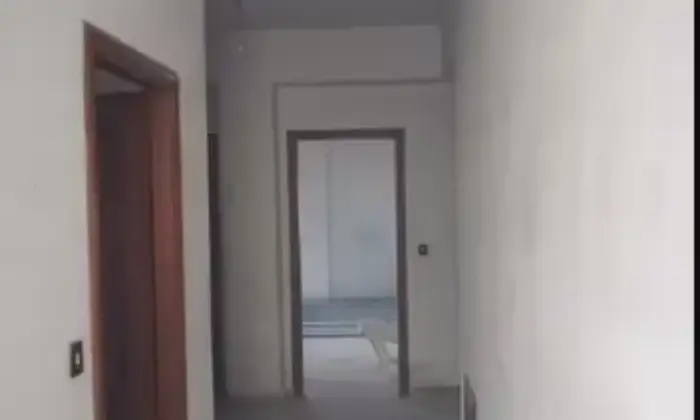 Rexer-Carini-Vendesi-casa-Bifamiliare-da-ristrutturare-a-CARINI-PA-Altro