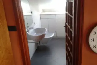 Rexer-Cuneo-Monolocale-in-vendita-in-via-roburent-Bagno
