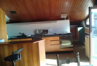 Rexer-Cuneo-Monolocale-in-vendita-in-via-roburent-Cucina