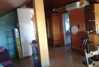 Rexer-Cuneo-Monolocale-in-vendita-in-via-roburent-Altro