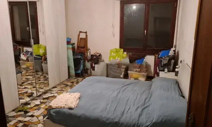 Rexer-Venezia-Quadrilocale-in-vendita-in-Colombo-Altro