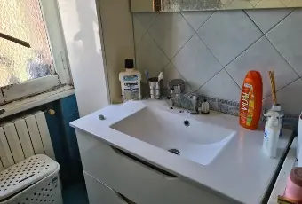 Rexer-Venezia-Quadrilocale-in-vendita-in-Colombo-Bagno