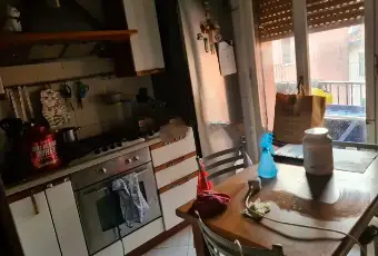 Rexer-Venezia-Quadrilocale-in-vendita-in-Colombo-Cucina