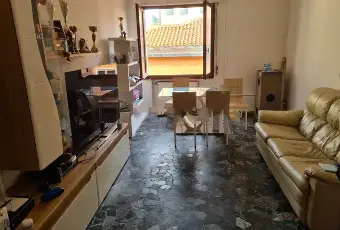 Rexer-Venezia-Quadrilocale-in-vendita-in-Colombo-Salone