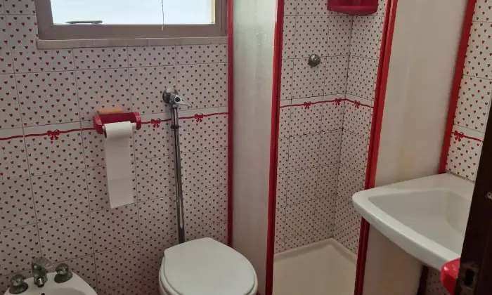 Rexer-Marsala-Appartamento-in-vendita-a-Marsala-Bagno