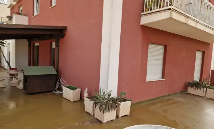 Rexer-Marsala-Appartamento-in-vendita-a-Marsala-Altro
