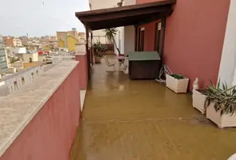 Rexer-Marsala-Appartamento-in-vendita-a-Marsala-Garage