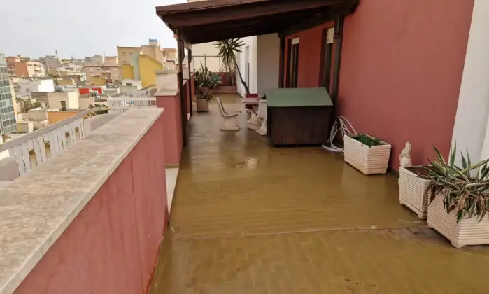 Rexer-Marsala-Appartamento-in-vendita-a-Marsala-Garage