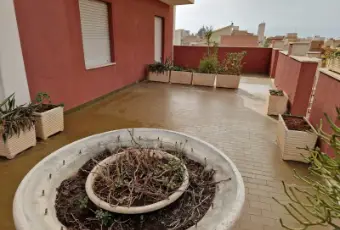Rexer-Marsala-Appartamento-in-vendita-a-Marsala-Giardino