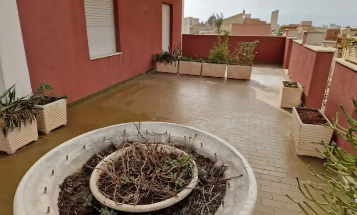 Rexer-Marsala-Appartamento-in-vendita-a-Marsala-Giardino