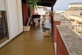Rexer-Marsala-Appartamento-in-vendita-a-Marsala-Terrazzo