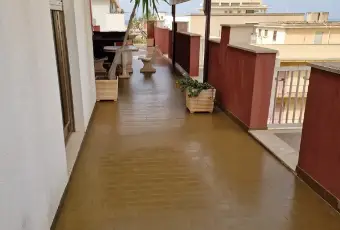 Rexer-Marsala-Appartamento-in-vendita-a-Marsala-Altro