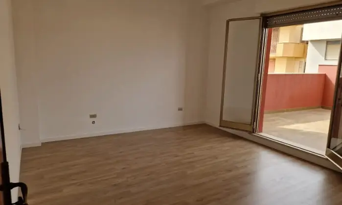 Rexer-Marsala-Appartamento-in-vendita-a-Marsala-Altro