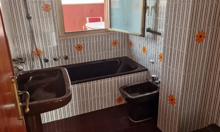 Rexer-Marsala-Appartamento-in-vendita-a-Marsala-Bagno