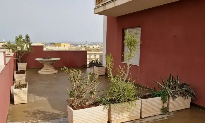 Rexer-Marsala-Appartamento-in-vendita-a-Marsala-Terrazzo