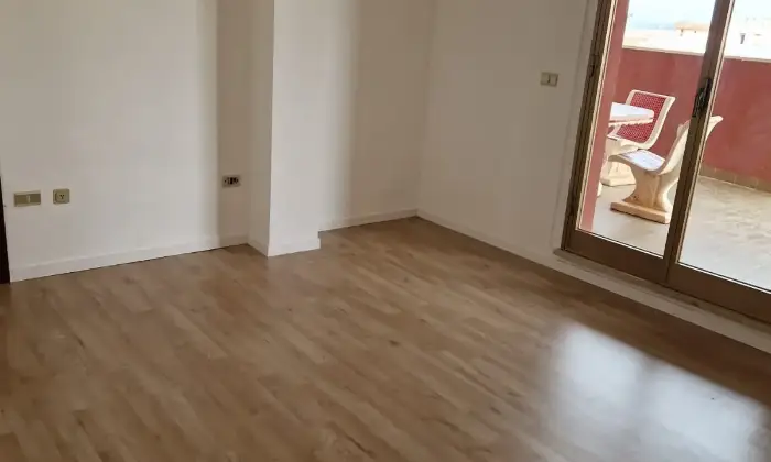 Rexer-Marsala-Appartamento-in-vendita-a-Marsala-Altro